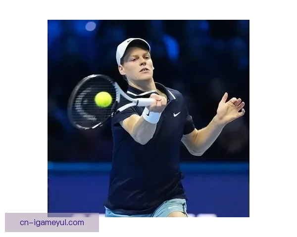 澳网男单连胜纪录辛纳仅次三山