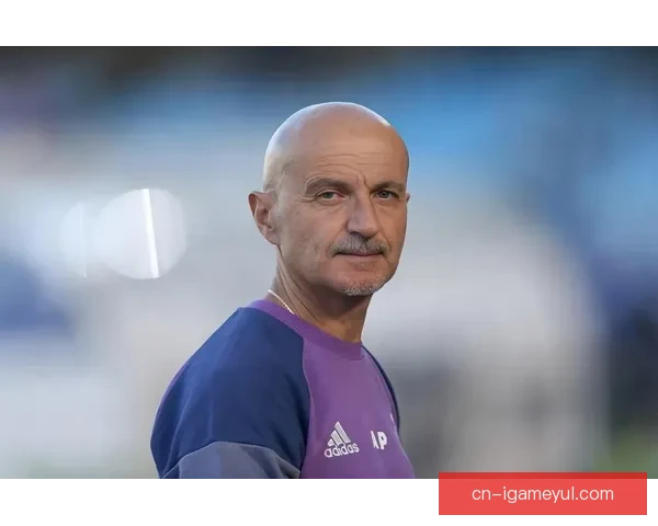 记者安东尼奥七年带队熟悉球员 记者安东尼奥七年带队熟悉球员