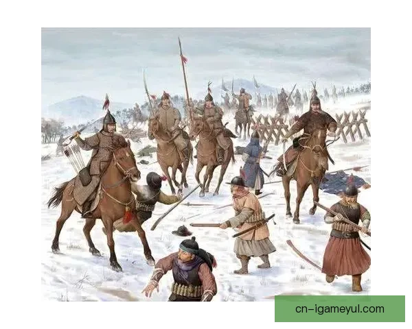 图片报雅克松合练有望战奥格斯