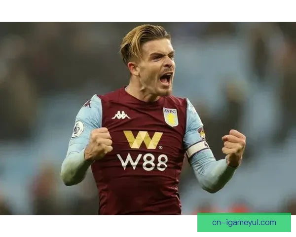 德转罗斯自由转会首尔余一年约