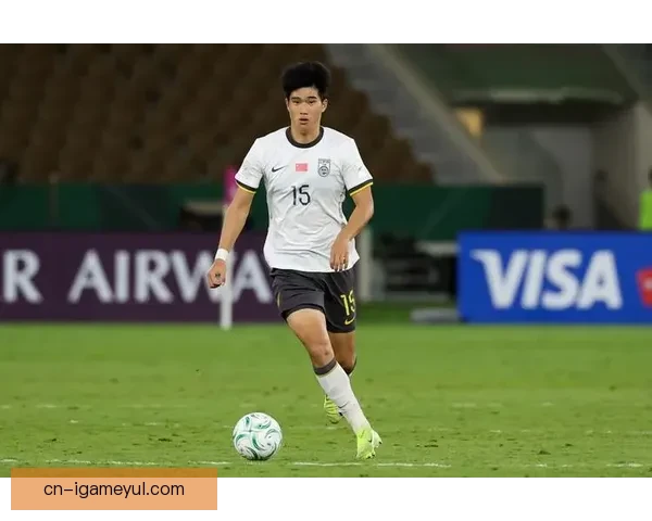 彭啸中锋梦与拜合拉木舞感缺失