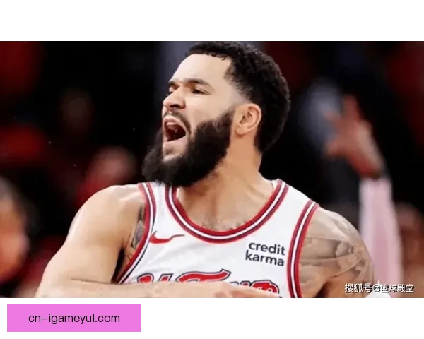 申京伤愈爆发寄语阿门提升进攻