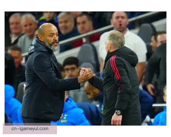 古利特称范佩西执教曼联将美妙