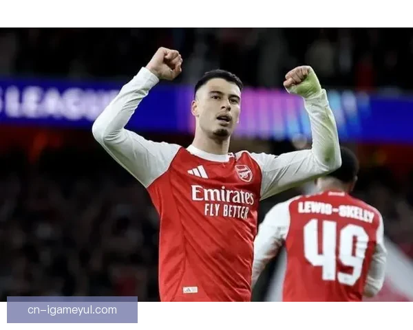 阿森纳客战利兹五度四球创纪录