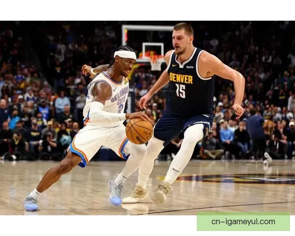 卡斯尔约翰逊周最佳文班获提名