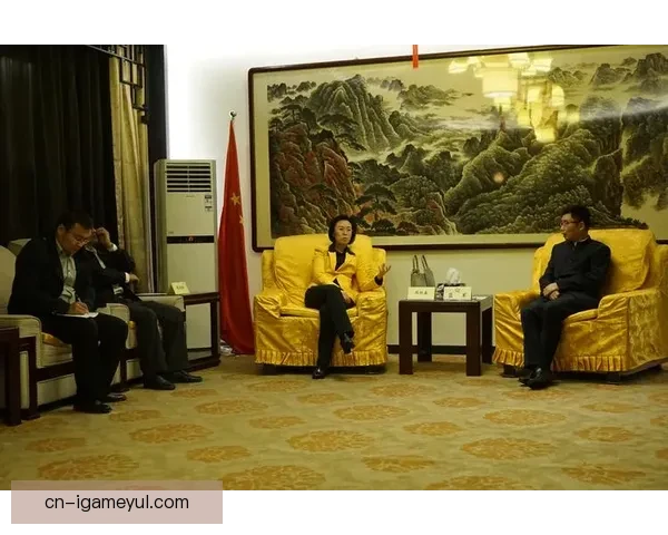 蓝军73岁秘书告别掌二十三载