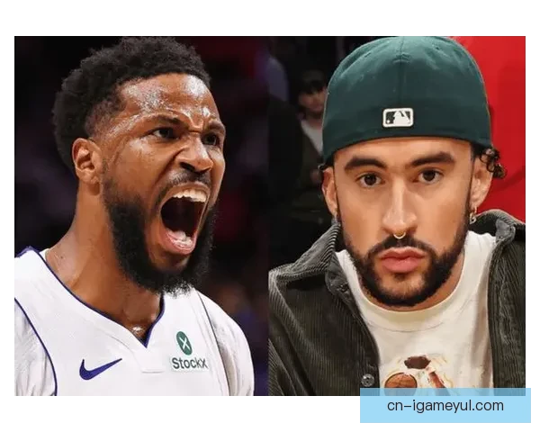 比斯利赴波多黎各投坏痞兔麾下