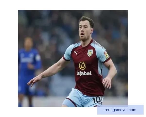 阿什利卖球场考文垂赚三千万镑