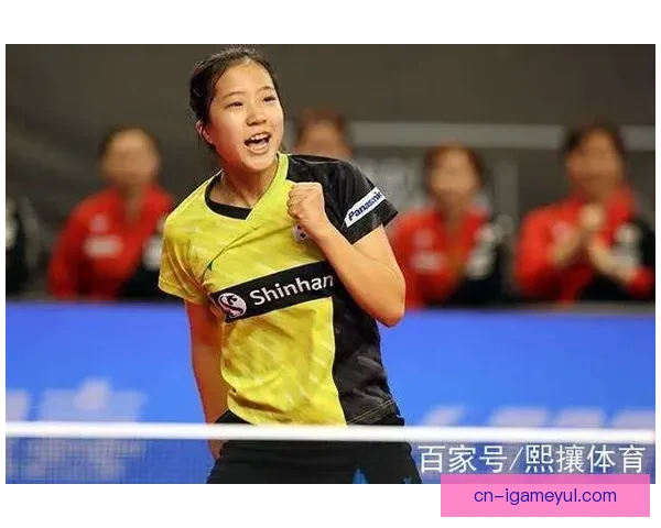 从单打转入双打的十项核心调整