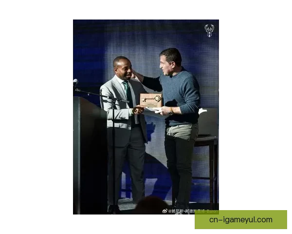 字母哥谋当欧洲豪门球队老板