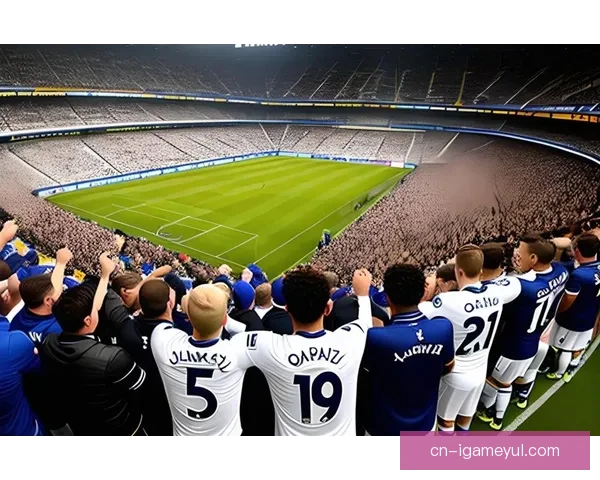 以图多尔热刺仅13人训练困境