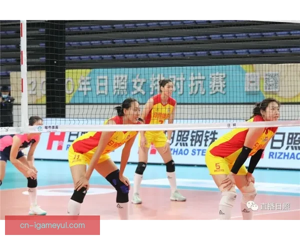 山东仅休八天备战全力冲刺新赛季