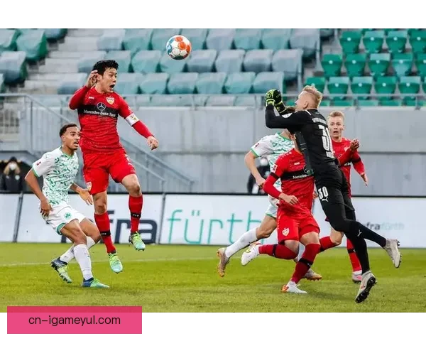 波尔图小胜马德拉国民 贝德纳雷克独中制胜球