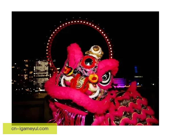 中国红点亮沙姆沙伊赫 希望赛决赛上演中国德比