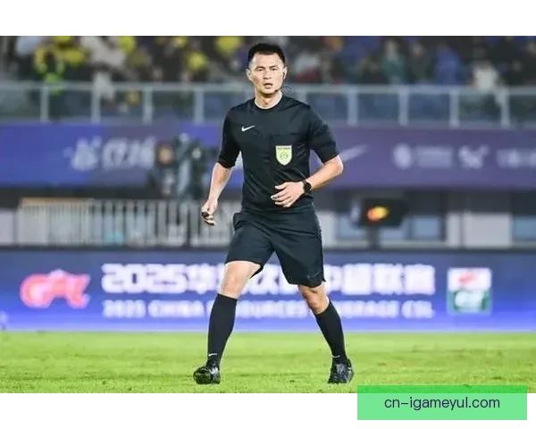 争议判罚连发托利奇受冤  