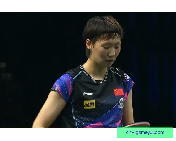 向鹏遗憾出局 林昀儒轻松晋级八强 向鹏遗憾出局 林昀儒轻松晋级八强