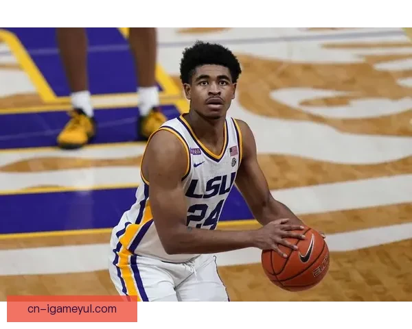 美国托马斯200米摘金 力阻新科女飞人连庄