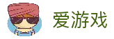 APP下载中心